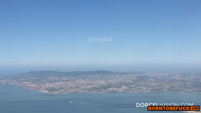 Maeva Sinaloa Sex Friends Portugal with Clemence Audiard - Diana Lawrence - Ricky Mancini - Yanick Shaft Porn Video Leaks