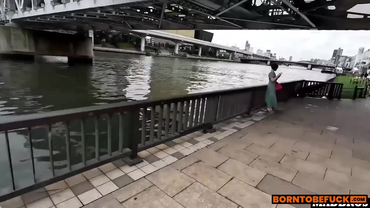 Reels_plans Madbros Sextape Horny Japanese Sharemates Caught Fucking by BBC In The Bathroom And Getting Constant Orgasms For Hours Porn Video Leaks - ePornLeak