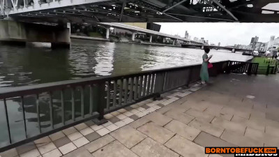 Reels_plans Madbros Sextape Horny Japanese Sharemates Caught Fucking by BBC In The Bathroom And Getting Constant Orgasms For Hours Porn Video Leaks