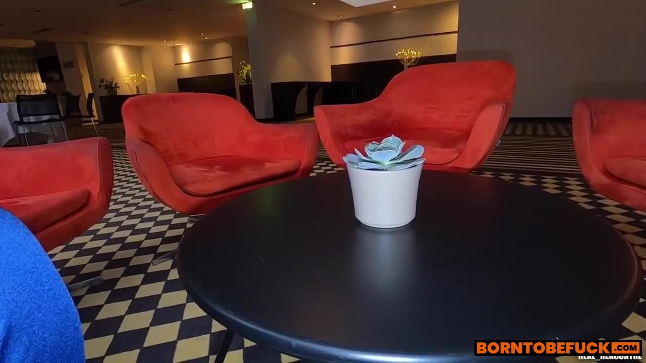 Reels_plans Macarena Lewis Real Madrid Fan Girl Fucked By Two BBC PSG Fans Porn Video Leaks - ePornLeak