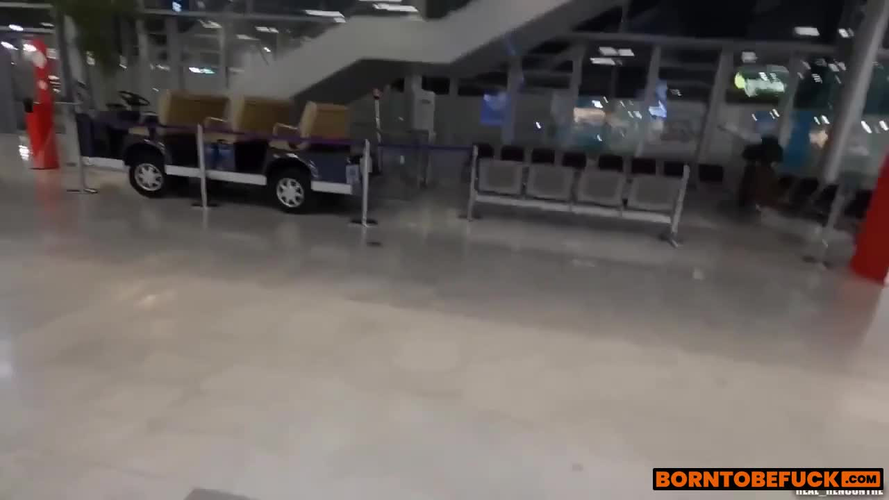 Reels_plans Nadja Lapiedra Hijab Iranian DP Anal In Hallway Madbros Porn Videos Leaks - ePornLeak