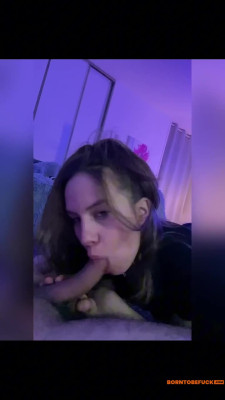 Lena Delice BG Longest Sextape Video Leaks