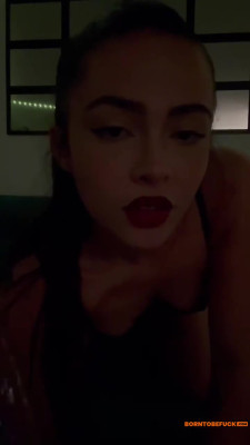 Emma Sexologie Sucking Dildo Porn Video Leaks