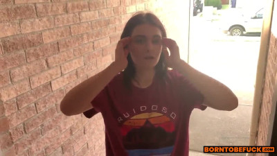 Arturmary Fucking Daughters Friend Video Leaked