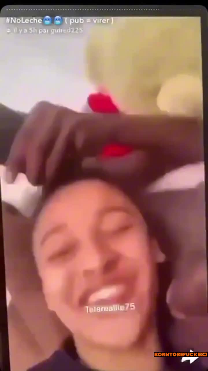 Alicia.brd1 BG Sextape with her Ex Boyfriend Porn Video Leaks - ePornLeak