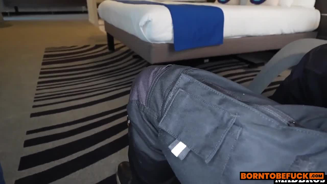 Jade Jadore Sextape Young French Blonde Comes Back To Fuck Even More For The Second Time Porn Madbros Video Leaks - ePornLeak