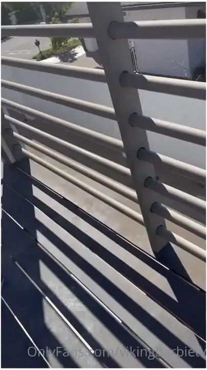 VikingDollVIP's Dick Riding Finishes With CIM - ePornLeak