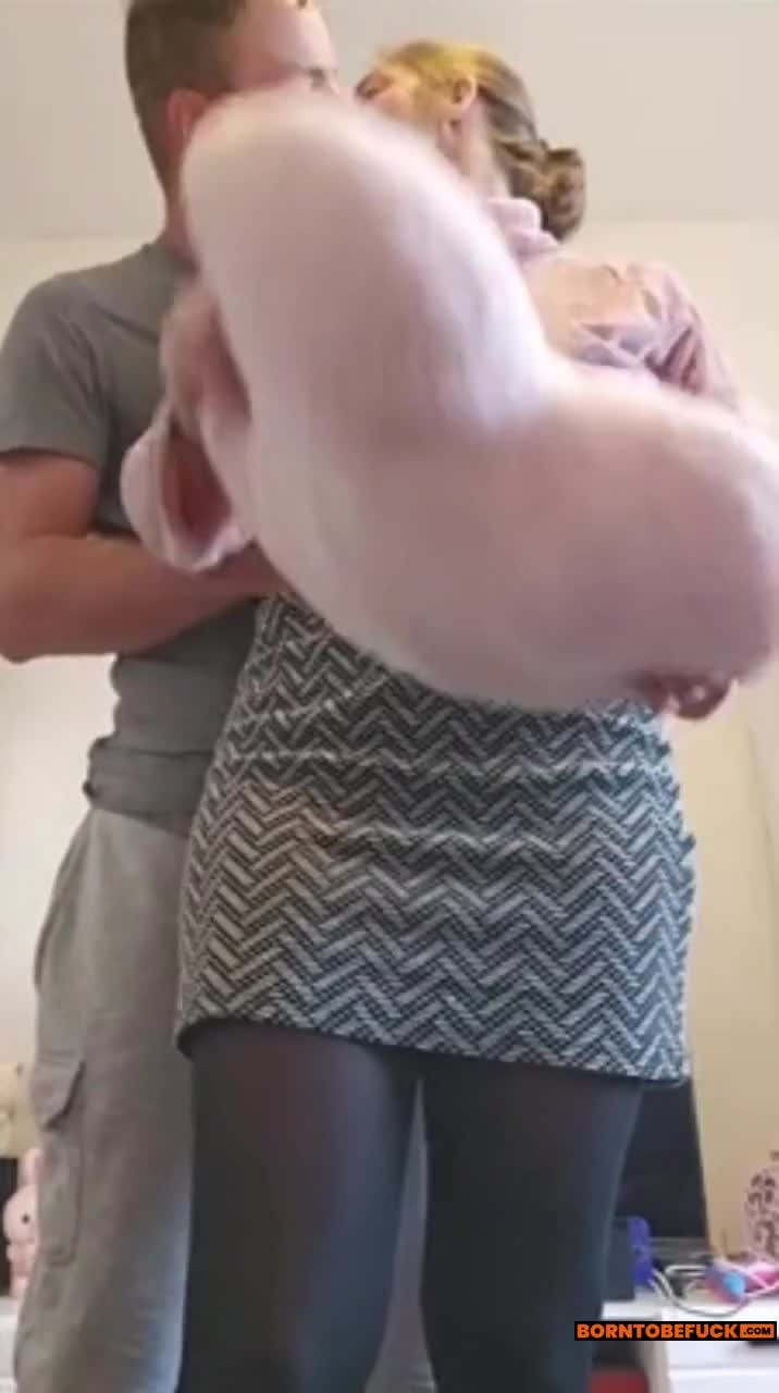 Deesse_michto BG Homenade Sextape Video Leaks - ePornLeak