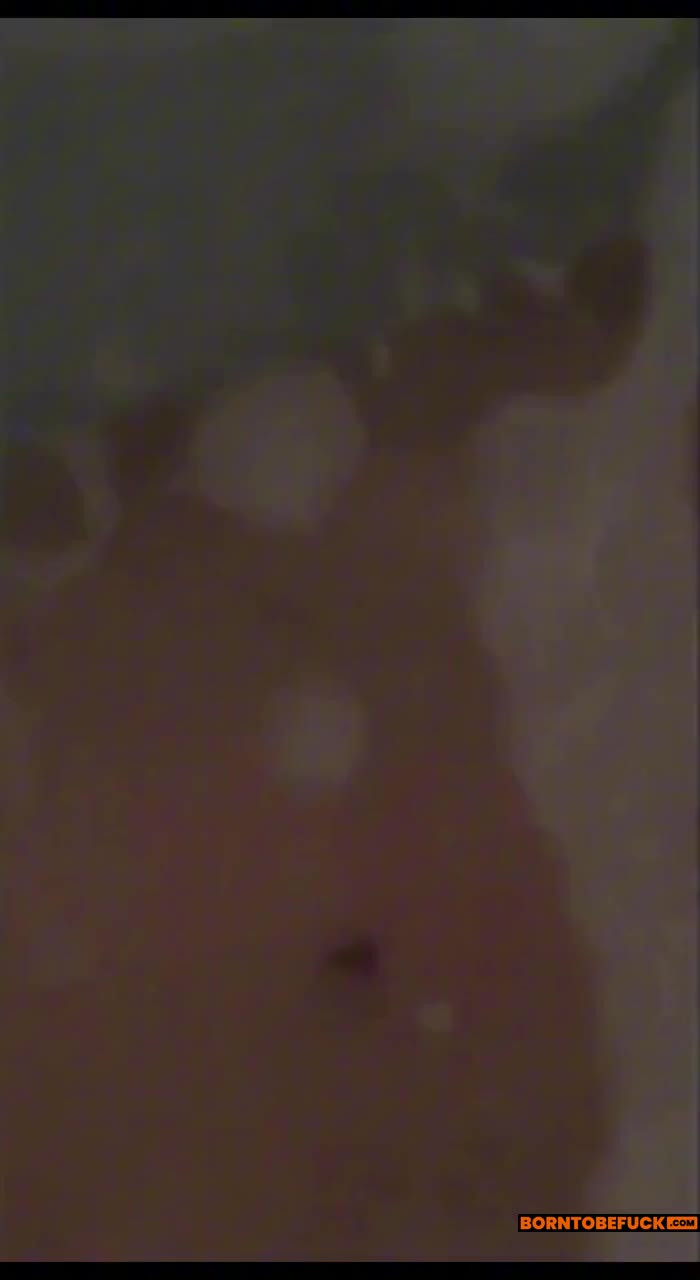 Emma Watson Full Naked Body on Bathtub Nude Video Leaks - ePornLeak