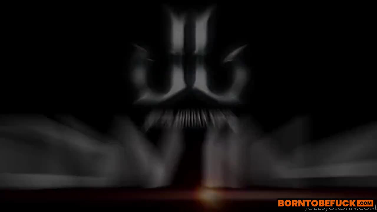 Chloe Amour Sextape Hardcore Backdoor Hollywood Cash Owns Amours Ass Porn Video Leaks - ePornLeak