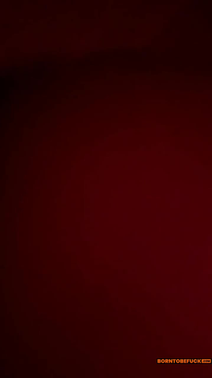 Cassiemahe Red Lingerie Teasing Video Leaks - ePornLeak