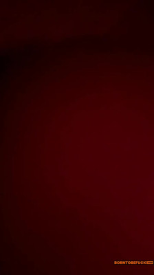 Cassiemahe Red Lingerie Teasing Video Leaks