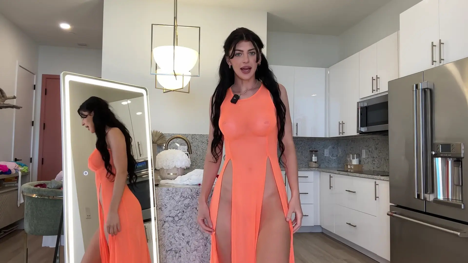 queenpussybossv Nude Leaked OnlyFans Video #91169 - ePornLeak