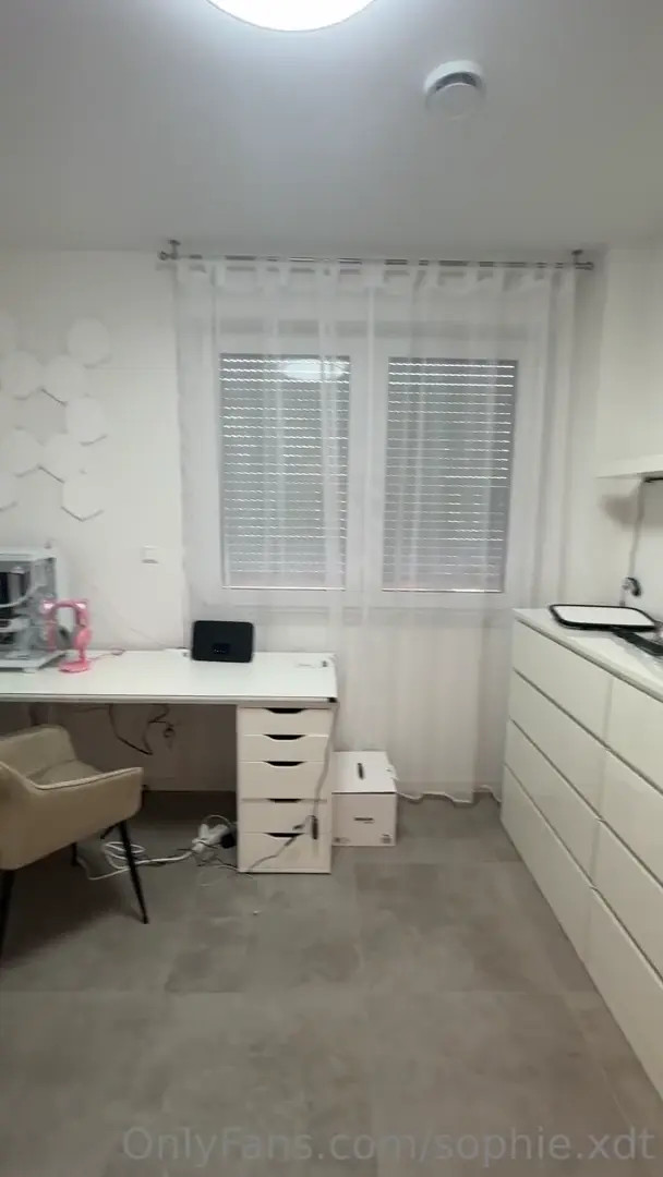 Sophiexdt Nude Leaked OnlyFans Video #93198 - ePornLeak