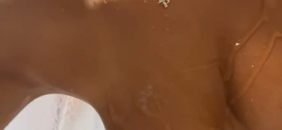 Astridnelsia Nude Leaked OnlyFans Video #93801