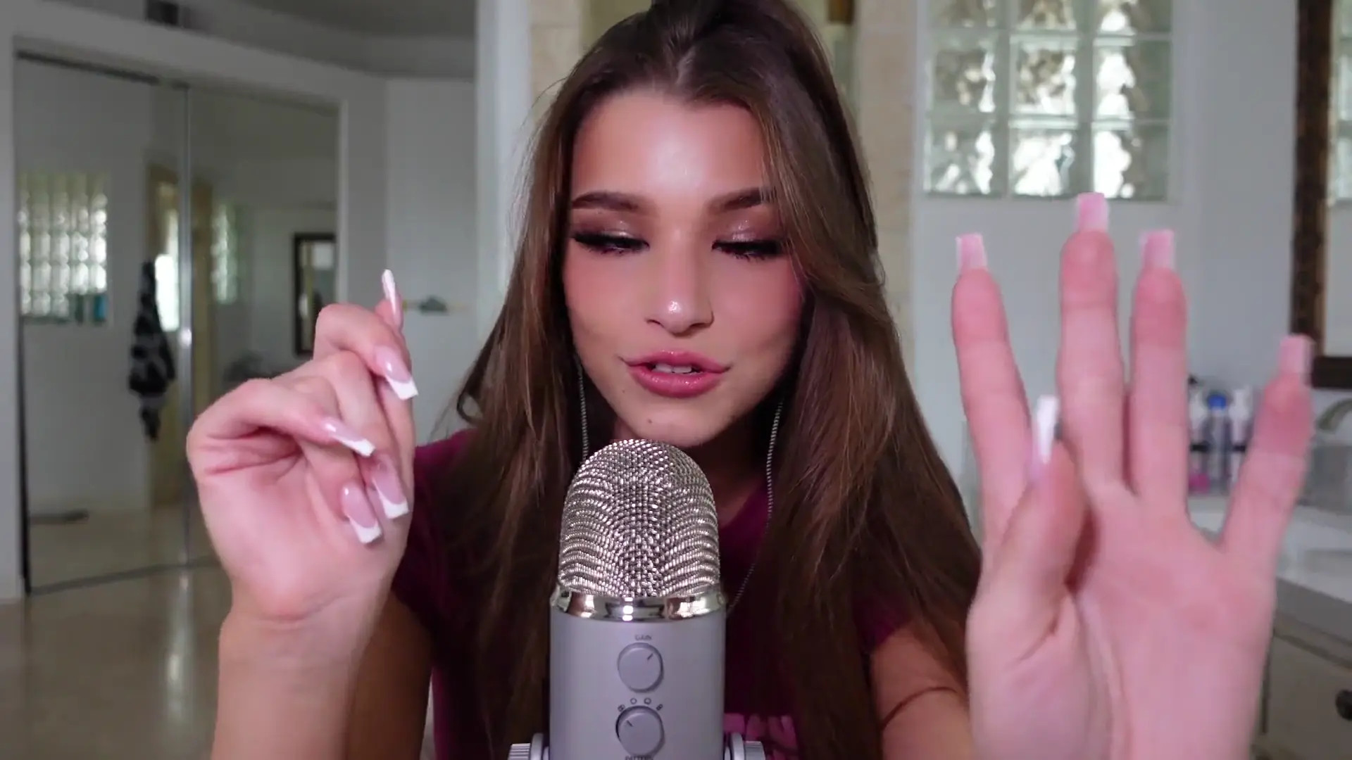 Brookemonk Nude Leaked OnlyFans Video #99058 - ePornLeak