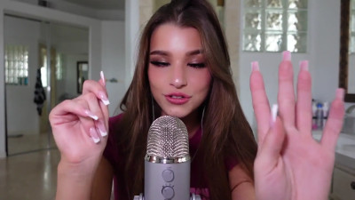 Brookemonk Nude Leaked OnlyFans Video #99058