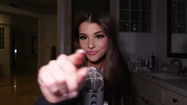 Brookemonk Nude Leaked OnlyFans Video #99062 - ePornLeak