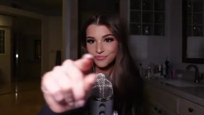 Brookemonk Nude Leaked OnlyFans Video #99062